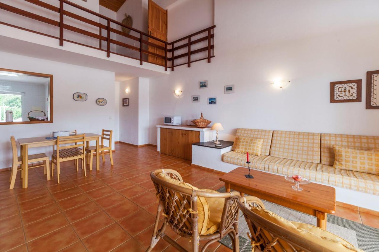 Casas Do Porto Villa Mosteiros  Exterior photo